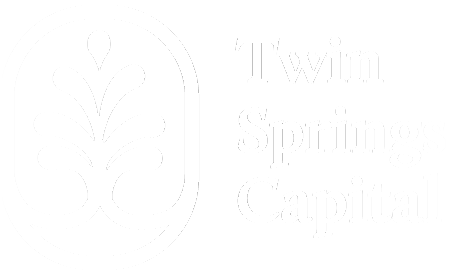 Twin Springs Capital